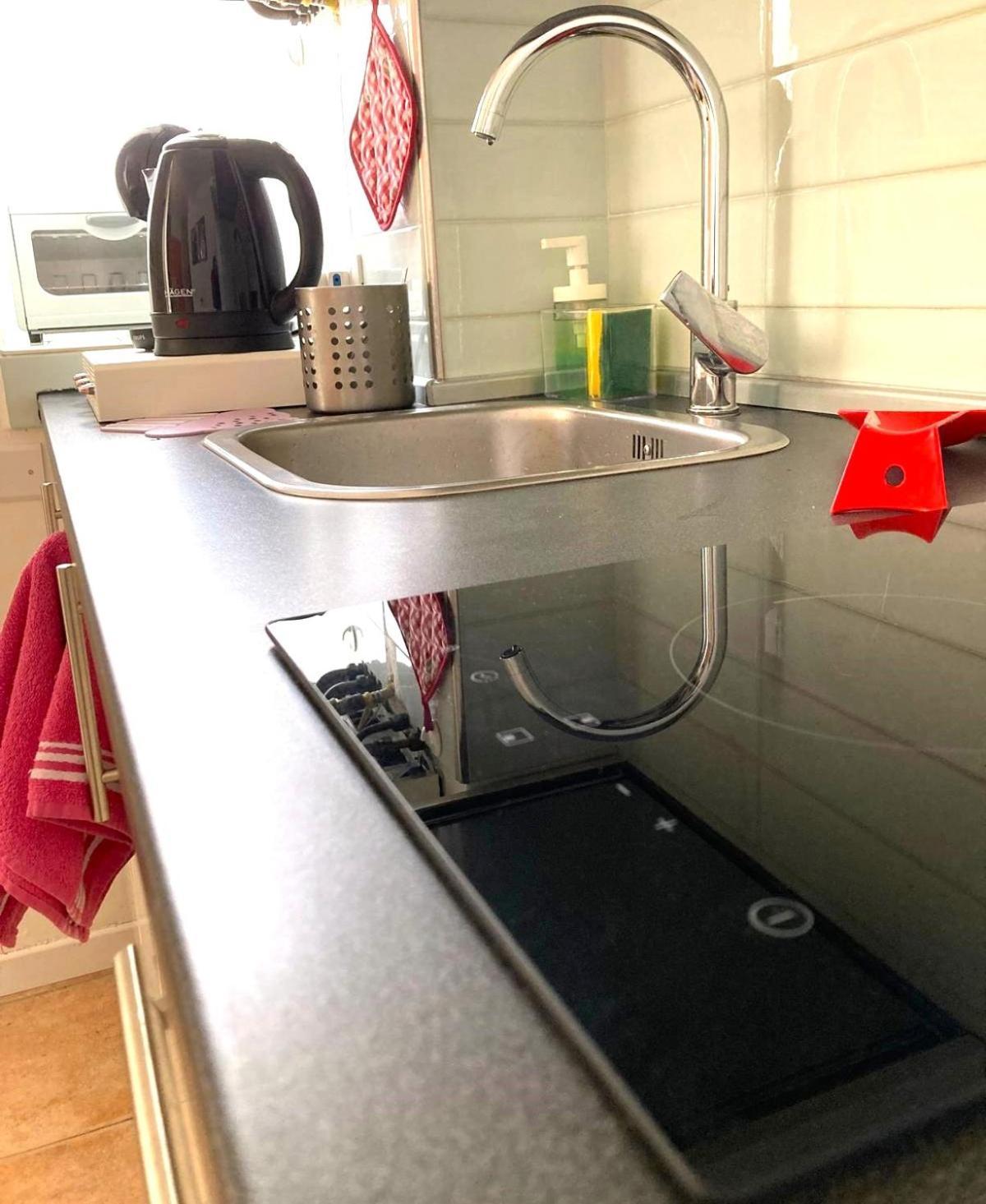 Apartamento Step Into Milan, Tortona District Milán