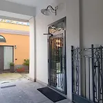 Step Into Milan, Tortona District